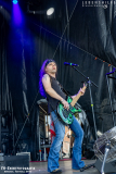 100525_RiR25_03_Devils_Train_021