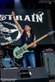100525_RiR25_03_Devils_Train_022