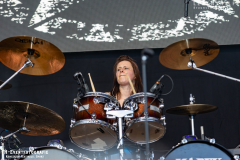 100525_RiR25_03_Devils_Train_025