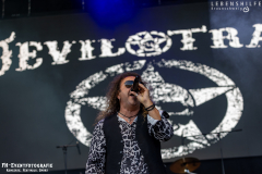 100525_RiR25_03_Devils_Train_026