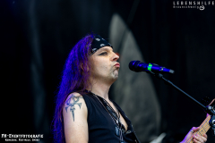 100525_RiR25_03_Devils_Train_027