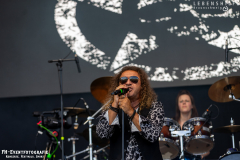 100525_RiR25_03_Devils_Train_028