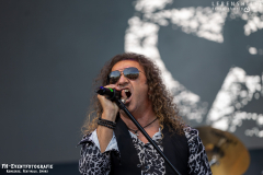 100525_RiR25_03_Devils_Train_029