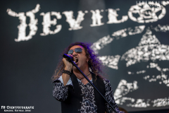 100525_RiR25_03_Devils_Train_030