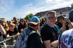 100525_RiR25_03_Devils_Train_031