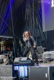 100525_RiR25_03_Devils_Train_032