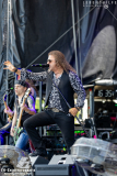 100525_RiR25_03_Devils_Train_033