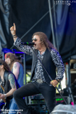 100525_RiR25_03_Devils_Train_034