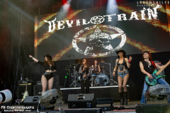 100525_RiR25_03_Devils_Train_037
