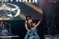 100525_RiR25_03_Devils_Train_038