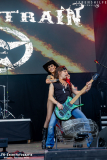 100525_RiR25_03_Devils_Train_039