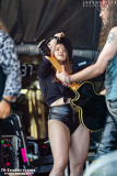100525_RiR25_03_Devils_Train_040