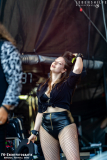 100525_RiR25_03_Devils_Train_041