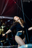 100525_RiR25_03_Devils_Train_042