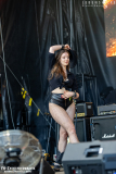100525_RiR25_03_Devils_Train_043