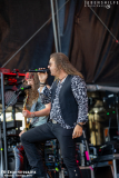 100525_RiR25_03_Devils_Train_044