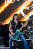 100525_RiR25_03_Devils_Train_045