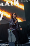 100525_RiR25_03_Devils_Train_046