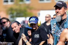 100525_RiR25_03_Devils_Train_047