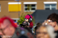 100525_RiR25_03_Devils_Train_048