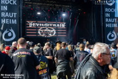 100525_RiR25_03_Devils_Train_049
