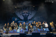 100525_RiR25_06_Amaranthe_001