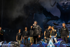 100525_RiR25_06_Amaranthe_003