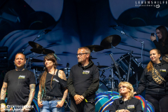 100525_RiR25_06_Amaranthe_006