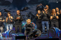 100525_RiR25_06_Amaranthe_009