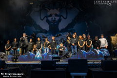 100525_RiR25_06_Amaranthe_011