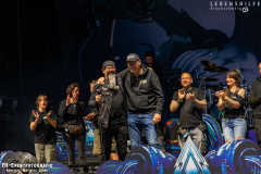 100525_RiR25_06_Amaranthe_014