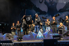 100525_RiR25_06_Amaranthe_015