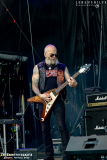 100525_RiR25_05_Gand_Magus_003
