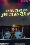 100525_RiR25_05_Gand_Magus_025