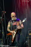 100525_RiR25_05_Gand_Magus_027