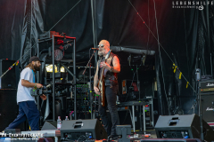100525_RiR25_05_Gand_Magus_028