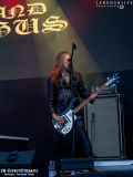 100525_RiR25_05_Gand_Magus_029