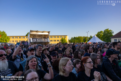 100525_RiR25_05_Gand_Magus_030