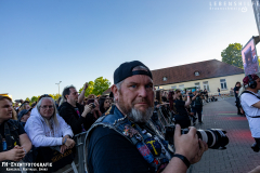 100525_RiR25_05_Gand_Magus_031