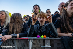 100525_RiR25_05_Gand_Magus_032