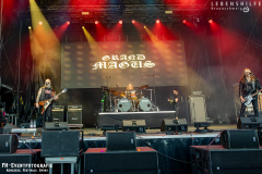 100525_RiR25_05_Gand_Magus_033