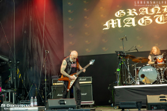 100525_RiR25_05_Gand_Magus_034