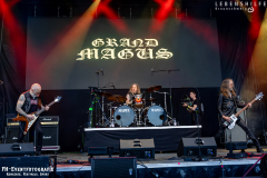 100525_RiR25_05_Gand_Magus_035