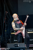 100525_RiR25_05_Gand_Magus_036