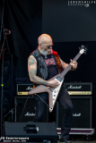100525_RiR25_05_Gand_Magus_037