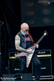 100525_RiR25_05_Gand_Magus_038