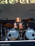 100525_RiR25_05_Gand_Magus_039