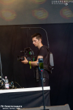 100525_RiR25_05_Gand_Magus_040