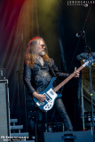 100525_RiR25_05_Gand_Magus_041