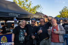 100525_RiR25_05_Gand_Magus_042